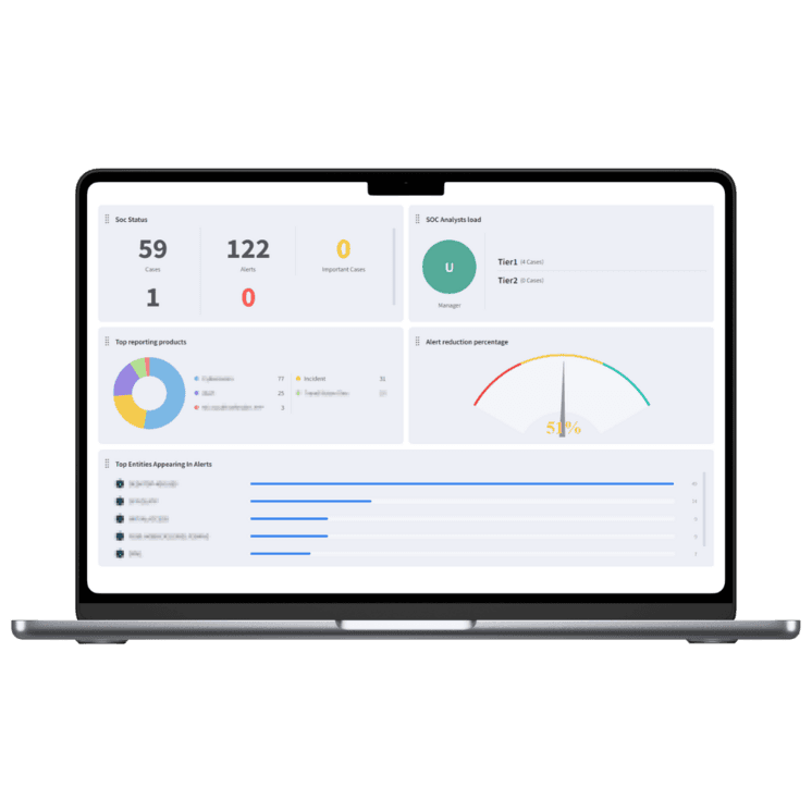 itsa_2023_Philipp_Skucha