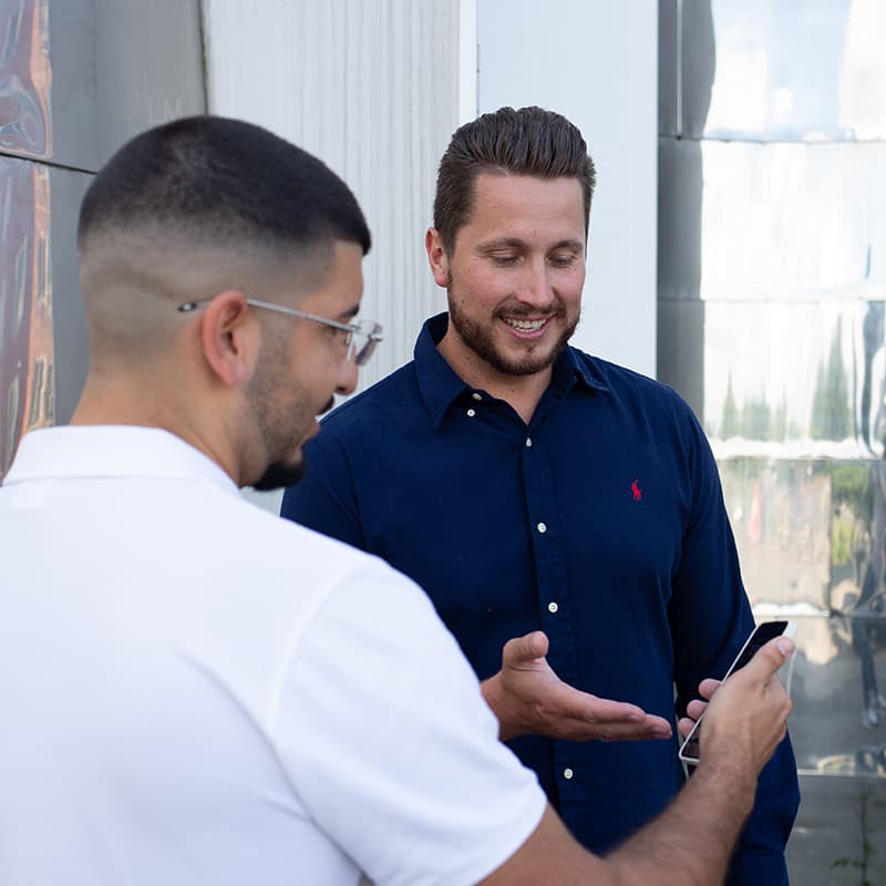 itsa_2023_Philipp_Skucha