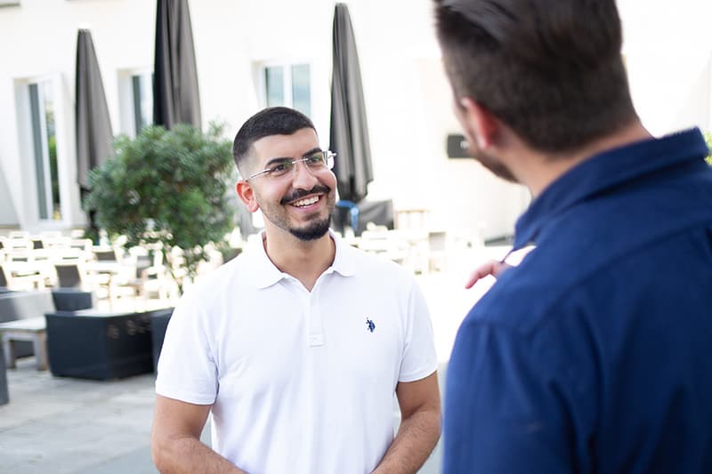 itsa_2023_Philipp_Skucha