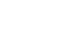 aig
