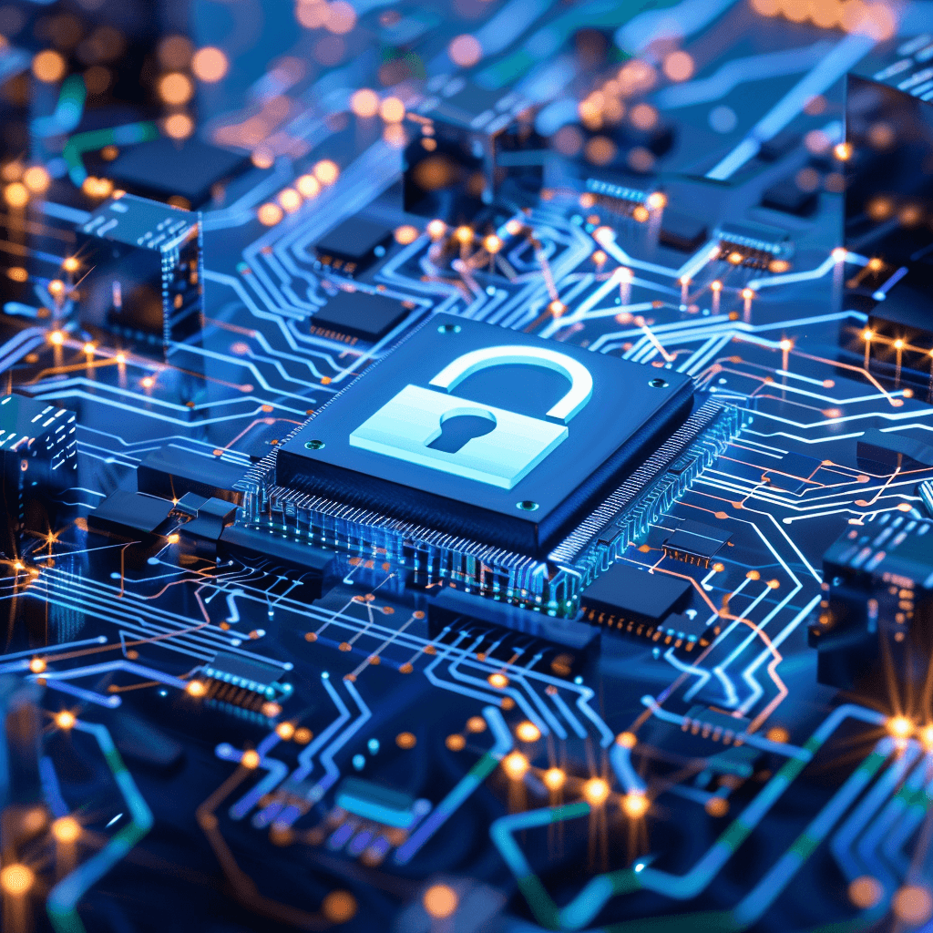 itsa_2023_Philipp_Skucha